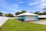 45-1507 Lukiana Pl - Photo 1