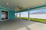 45-1507 Lukiana Pl - Photo 28