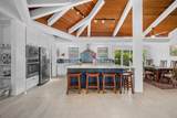 4465 Emmalani Dr - Photo 11