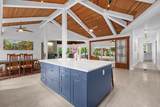 4465 Emmalani Dr - Photo 12