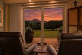 4465 Emmalani Dr - Photo 13
