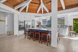4465 Emmalani Dr - Photo 15