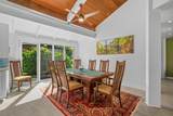 4465 Emmalani Dr - Photo 18