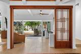 4465 Emmalani Dr - Photo 23