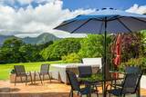 4465 Emmalani Dr - Photo 26