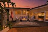 4465 Emmalani Dr - Photo 27