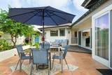 4465 Emmalani Dr - Photo 28