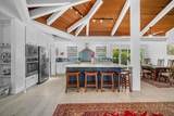 4465 Emmalani Dr - Photo 6