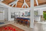 4465 Emmalani Dr - Photo 7