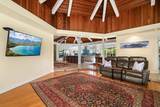 4465 Emmalani Dr - Photo 8