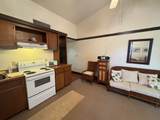 400 Hualani St - Photo 5