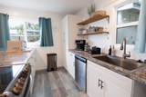 74-5156 Puuhalo St - Photo 13