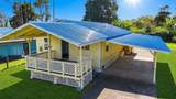 18-4069 Mauna Kea Dr - Photo 2