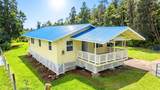 18-4069 Mauna Kea Dr - Photo 3