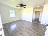 18-4069 Mauna Kea Dr - Photo 7