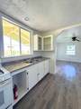 18-4069 Mauna Kea Dr - Photo 8