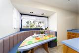 272 Lama St - Photo 9