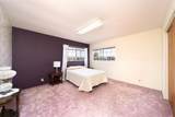 272 Lama St - Photo 10