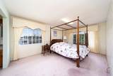 272 Lama St - Photo 11