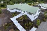 272 Lama St - Photo 3