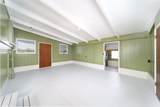 272 Lama St - Photo 12