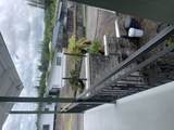 272 Lama St - Photo 5