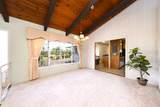 272 Lama St - Photo 6