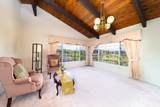 272 Lama St - Photo 7