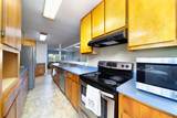 272 Lama St - Photo 8
