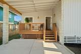 8556 Elepaio Rd - Photo 19