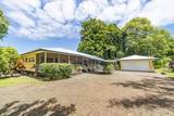 28-3055 Beach Rd - Photo 1