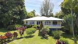 28-3055 Beach Rd - Photo 2
