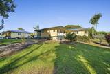 28-3055 Beach Rd - Photo 3