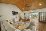 28-3055 Beach Rd - Photo 4