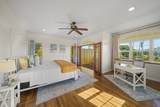 28-3055 Beach Rd - Photo 6