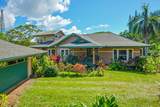 6165-A Waipouli Rd - Photo 1