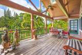 6165-A Waipouli Rd - Photo 11