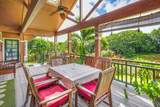 6165-A Waipouli Rd - Photo 12