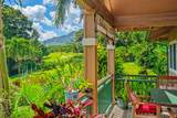 6165-A Waipouli Rd - Photo 13