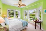 6165-A Waipouli Rd - Photo 17