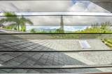 6165-A Waipouli Rd - Photo 21