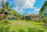 6165-A Waipouli Rd - Photo 22