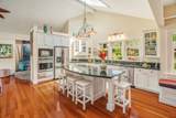 6165-A Waipouli Rd - Photo 5