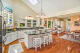 6165-A Waipouli Rd - Photo 6