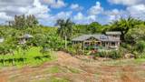 6165-A Waipouli Rd - Photo 7