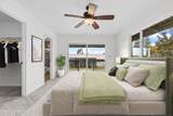 92-1670 Hukilau Dr - Photo 12