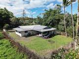15-2739 Malolo St - Photo 11