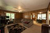 15-2739 Malolo St - Photo 12