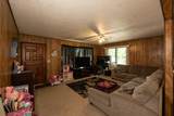 15-2739 Malolo St - Photo 13