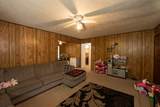 15-2739 Malolo St - Photo 14